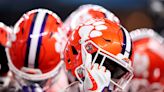 South Carolina court orders ACC to provide Clemson with ESPN agreements