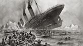 Cruelest week in history: 13 tragedies (earthquake, Titanic, Columbine) happened around April 20