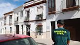 La investigación del doble crimen de Osuna, en Sevilla, cumple casi un año aún sin detenidos