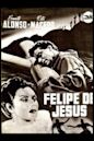 Philip of Jesus (film)