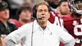 No wonder Alabama coach Nick Saban will miss the 'parity' that college football long enjoyed | Opinion