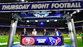 How to Watch Thursday Night Football in 2022 & Watch the Cowboys Take On The Titans Tonight