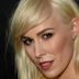 Natasha Bedingfield