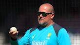 David Saker backs England bowlers to make splash at Twenty20 World Cup