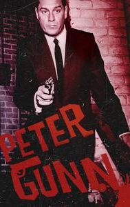 Peter Gunn