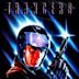 Trancers