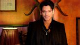 TOIFA OTT Awards 2023: Vijay Varma Wins 'Double Delight' For Excellence, 'Thank You For Patting My Back...'