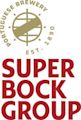 Super Bock Group