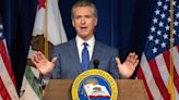 California Gov. Gavin Newsom offers to help negotiate Hollywood strike