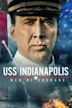 USS Indianapolis: Men of Courage