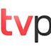 TVPlayer