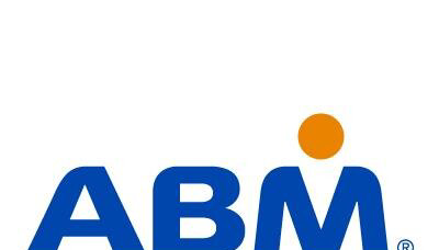 Insider Sale: EVP & COO Rene Jacobsen Sells 40,000 Shares of ABM Industries Inc (ABM)