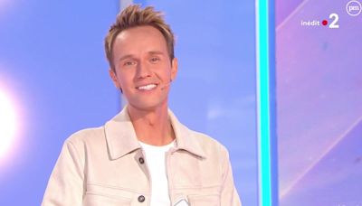 Audiences : Cyril Féraud a-t-il confirmé son très bon démarrage à la tête de "Tout le monde veut prendre sa place" sur France 2 ?