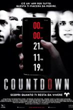 Countdown (2019 film)