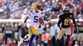 6 things that will make or break LSU’s season