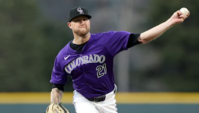 Kyle Freeland and family donate $3 million to University of Evansville baseball program