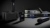 Sennheiser Announces Availability of Additional Components of the EW-DX Microphone System