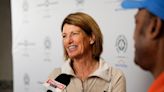 Memorial honoree Juli Inkster excelled as the mother of all LPGA Tour competitors | Oller