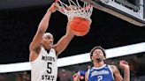 Missouri State leaving Missouri Valley Conference for Conference USA | Jefferson City News-Tribune
