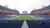 Titans finalize last piece of NFL's next pricey stadium