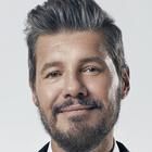 Marcelo Tinelli