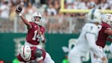 Scouting the Opponent: New look Stanford coming off solid debut