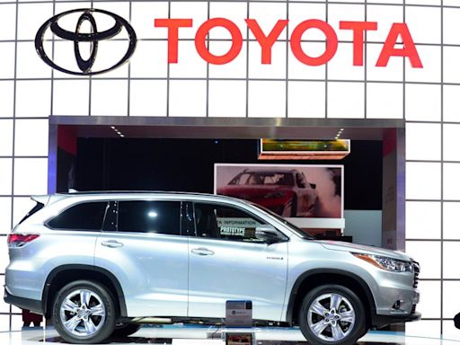 The Worst Toyota Highlander Years and Why You Should Avoid Them