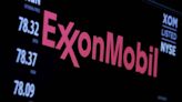 Exclusive: Equinor, Exxon agree to expand Brazil oil operations