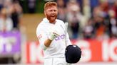 Big hitting and Headingley heroics – Jonny Bairstow’s best Test moments