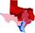 2014 United States House of Representatives elections in Texas
