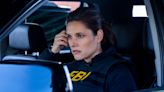 What we know about Missy Peregrym's possible 2024 exit from the FBI cast