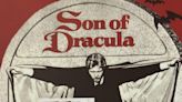 When celebrating Leon Russell, don't forget 50th anniversary of 'Son of Dracula'