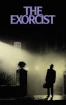 The Exorcist