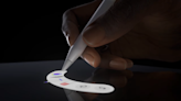 Is the Apple Pencil Pro worth buying? A singular new feature could propel it to the mainstream