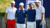 Olympic Golf 2024: When and How to Watch From Anywhere