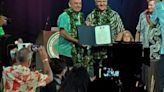 Honolulu signs ‘historic’ sister-city agreements with Rarotonga, Cook Islands