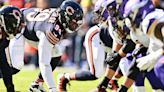 The Keys to Bears Defense Picking Up Where They Left Off