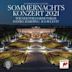 Sommernachtskonzert (Summer Night Concert) 2018