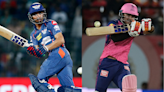 How to watch Rajasthan Royals vs Lucknow Super Giants IPL 2024 game: Live stream, TV channel, kickoff, stats & everything you need to know | Goal.com Australia