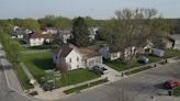 Property tax relief, landlord registry among recommendations in Ohio housing report