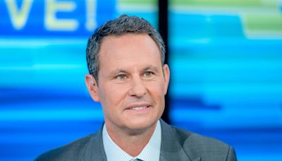 Brian Kilmeade on Trump's Reception at NYC Union Rally: "It Was So Impressive"