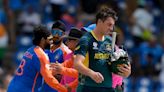 Australian Skipper Pat Cummins Calls For Dedicated Windows For Test Matches To Avoid Clash With IPL