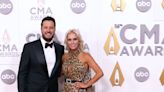 Luke Bryan Is All About His Kids! Inside the Country Music Star’s Blended Family