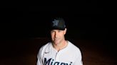 Skip, the introduction: Meet the Miami Marlins manager of the year