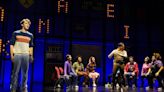 ‘How to Dance in Ohio’ Broadway Review: Or, How a Therapist Trips Over His Own Patients