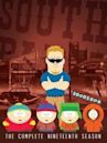 South Park season 19