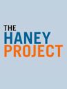 The Haney Project