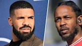 Drake and Kendrick Lamar's longstanding feud explained