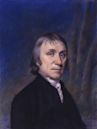 Joseph Priestley