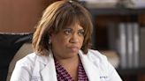 'Grey's Anatomy' : Miranda Bailey Is in Danger as Amelia Shepherd Unravels in the Wake of Maggie's Departure